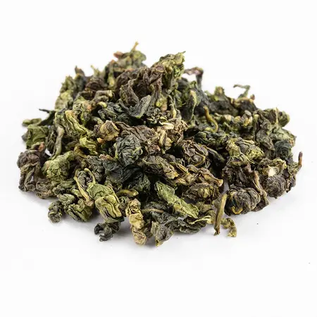 Чай улун Те Гуань Инь кат. А в чайном магазине BestTea, фото , изображение 6