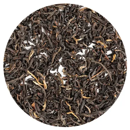 Чай красный Кимун в чайном магазине BestTea, фото 