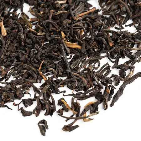 Чай красный Кимун в чайном магазине BestTea, фото , изображение 3