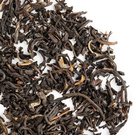 Чай красный Кимун в чайном магазине BestTea, фото , изображение 4