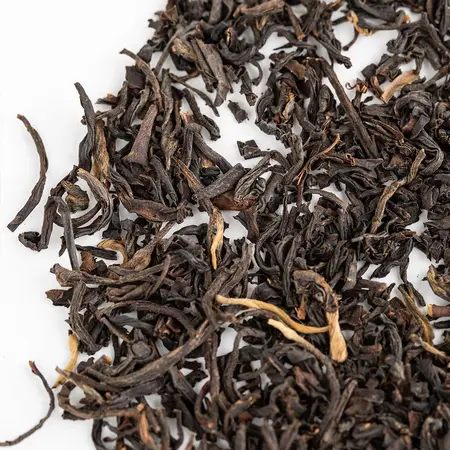 Чай красный Кимун в чайном магазине BestTea, фото , изображение 5