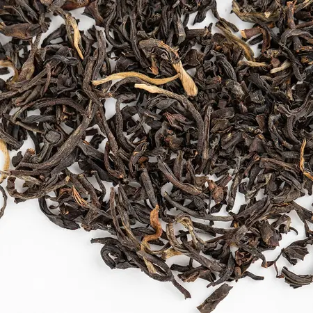 Чай красный Кимун в чайном магазине BestTea, фото , изображение 6