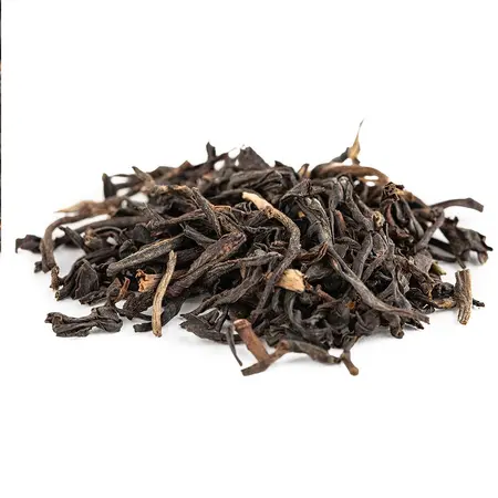 Чай красный Кимун в чайном магазине BestTea, фото , изображение 8