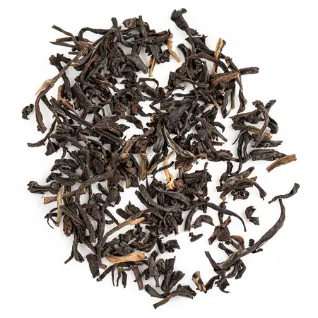 Чай красный Кимун в чайном магазине BestTea, фото , изображение 9