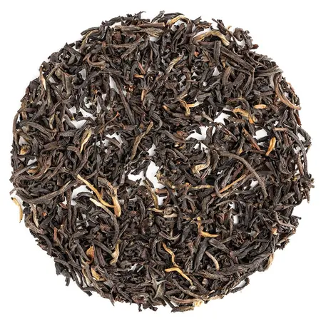 Чай красный Кимун в чайном магазине BestTea, фото , изображение 2