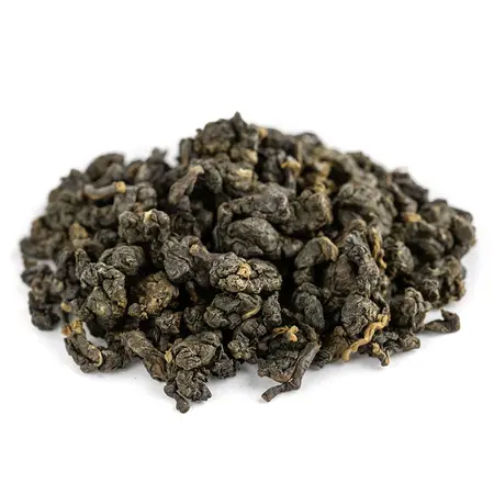 Чай улун ГАБА Алишань в чайном магазине BestTea, фото , изображение 6