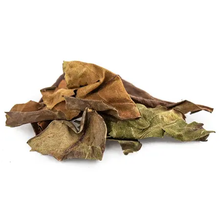 Чай белый Бай Му Дань выдержанный 3 года в чайном магазине BestTea, фото , изображение 7