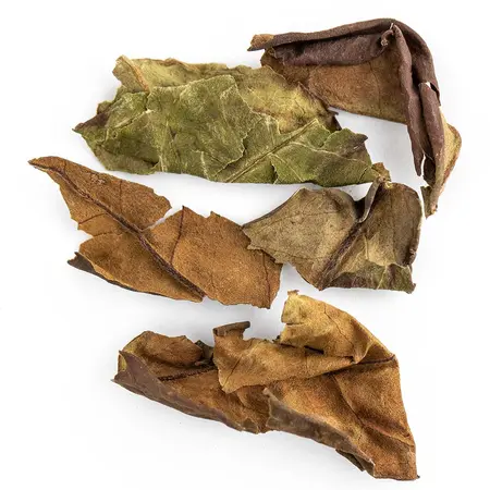 Чай белый Бай Му Дань выдержанный 3 года в чайном магазине BestTea, фото , изображение 8