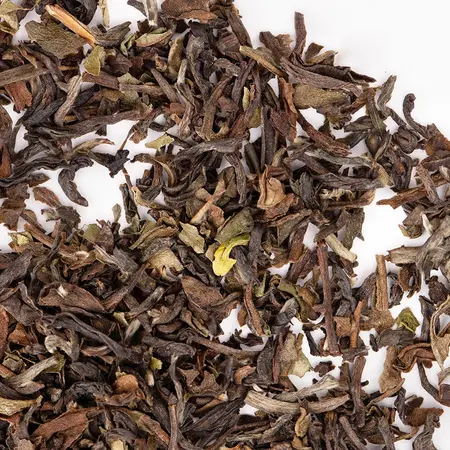 Чай черный Дарджилинг Margarets Hope FTGFOP 1 в чайном магазине BestTea, фото , изображение 3