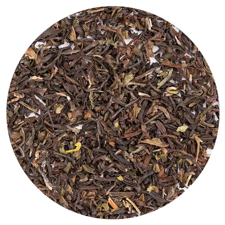 Чай черный Дарджилинг Margarets Hope FTGFOP 1 в чайном магазине BestTea, фото 