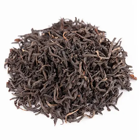 Чай черный среднелистовой Кения в чайном магазине BestTea, фото , изображение 7
