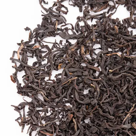 Чай черный среднелистовой Кения в чайном магазине BestTea, фото , изображение 3