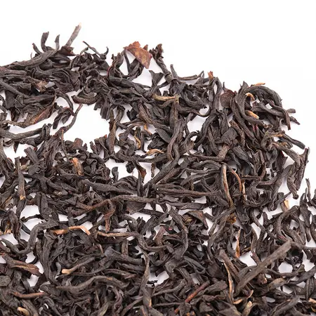 Чай черный среднелистовой Кения в чайном магазине BestTea, фото , изображение 4