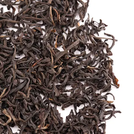 Чай черный среднелистовой Кения в чайном магазине BestTea, фото , изображение 5
