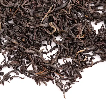 Чай черный среднелистовой Кения в чайном магазине BestTea, фото , изображение 6