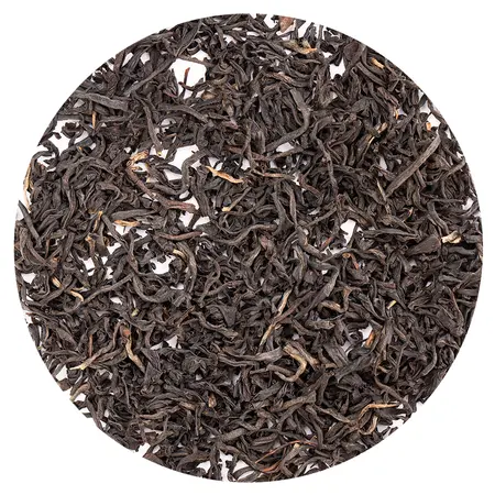 Чай черный среднелистовой Кения в чайном магазине BestTea, фото 