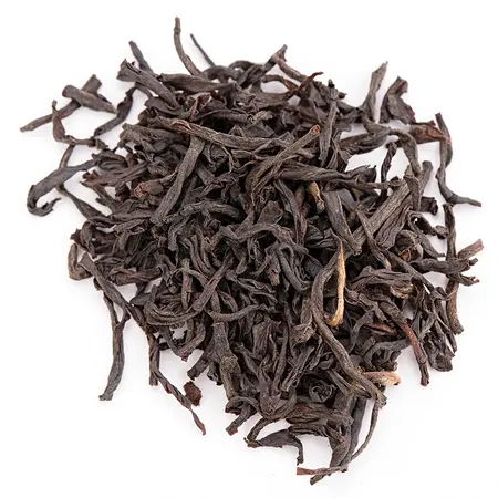 Чай черный среднелистовой Кения в чайном магазине BestTea, фото , изображение 8