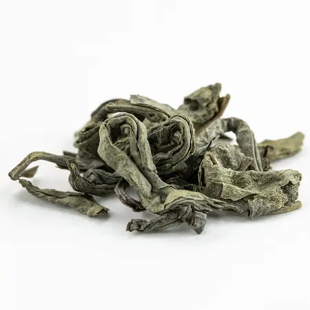 Чай зеленый Узбекский в чайном магазине BestTea, фото , изображение 11