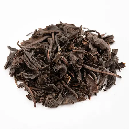 Чай черный OPA Вьетнам в чайном магазине BestTea, фото , изображение 7