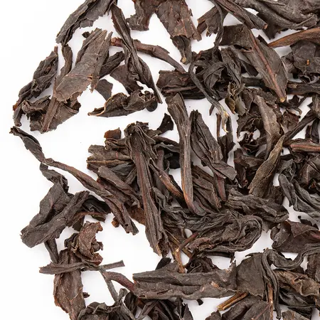 Чай черный OPA Вьетнам в чайном магазине BestTea, фото , изображение 6