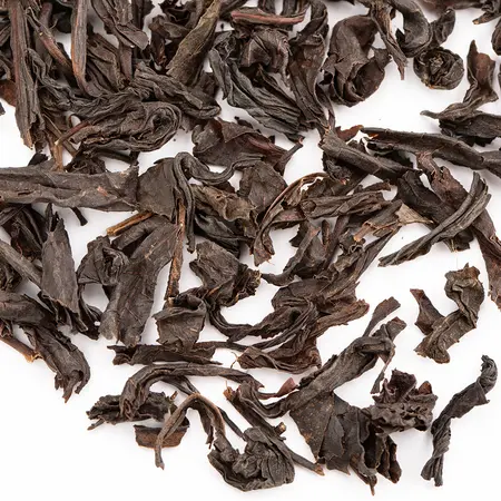 Чай черный OPA Вьетнам в чайном магазине BestTea, фото , изображение 5