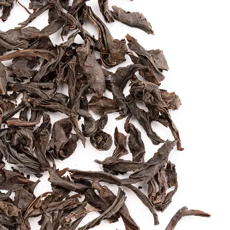Чай черный OPA Вьетнам в чайном магазине BestTea, фото , изображение 4