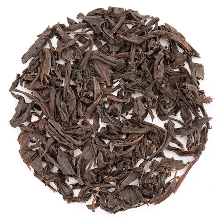 Чай черный OPA Вьетнам в чайном магазине BestTea, фото , изображение 2