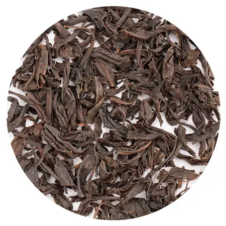 Чай черный OPA Вьетнам в чайном магазине BestTea, фото 