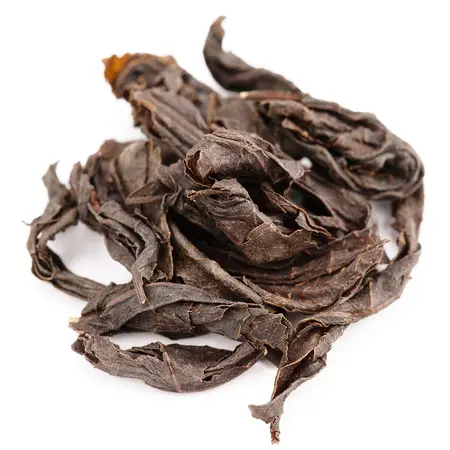 Чай черный OPA Вьетнам в чайном магазине BestTea, фото , изображение 8