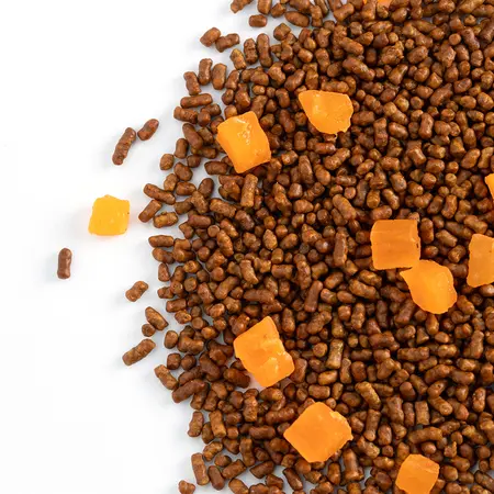 Напиток Афродиты (Гречишный чай с манго) в чайном магазине BestTea, фото , изображение 5