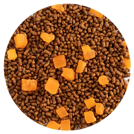 Напиток Афродиты (Гречишный чай с манго) в чайном магазине BestTea, фото 