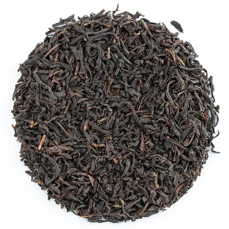 Чай красный И Синь Хун Ча в чайном магазине BestTea, фото , изображение 2