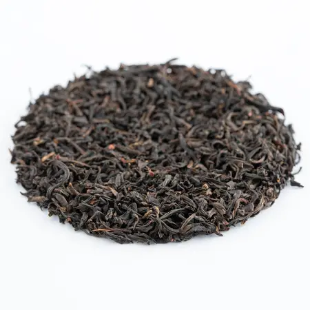 Чай красный И Синь Хун Ча в чайном магазине BestTea, фото , изображение 3