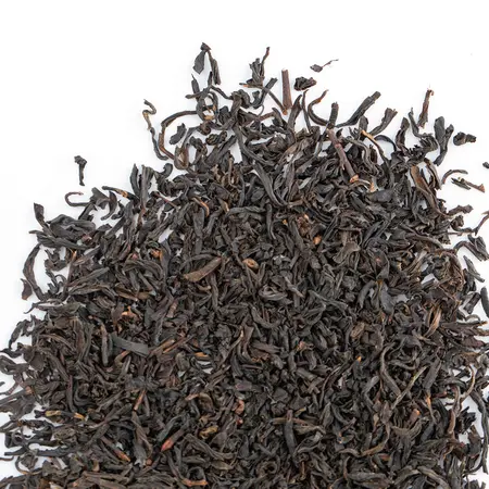 Чай красный И Синь Хун Ча в чайном магазине BestTea, фото , изображение 4