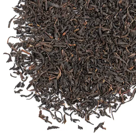 Чай красный И Синь Хун Ча в чайном магазине BestTea, фото , изображение 5