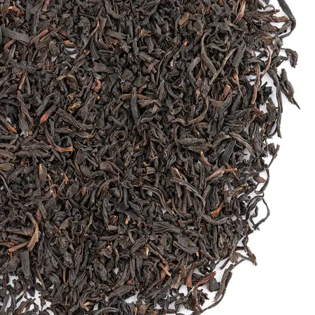 Чай красный И Синь Хун Ча в чайном магазине BestTea, фото , изображение 6