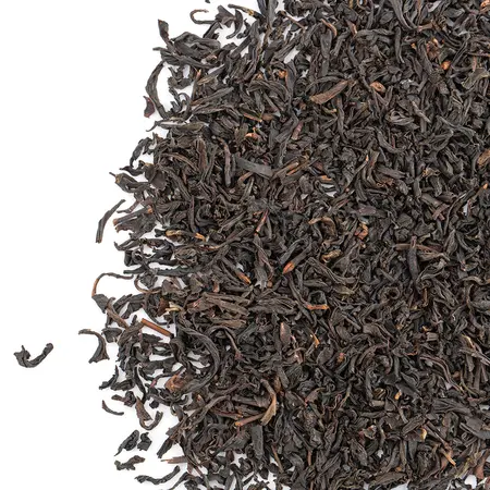 Чай красный И Синь Хун Ча в чайном магазине BestTea, фото , изображение 7