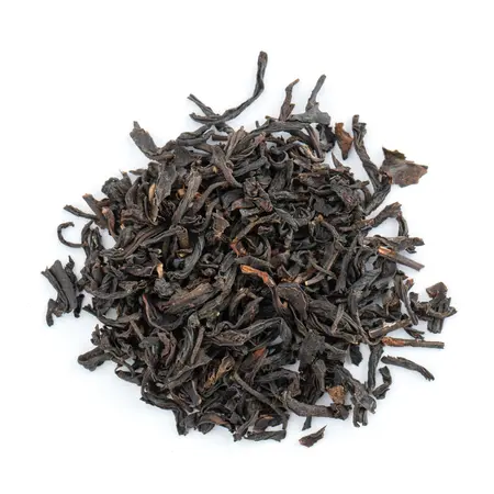 Чай красный И Синь Хун Ча в чайном магазине BestTea, фото , изображение 8