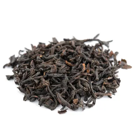 Чай красный И Синь Хун Ча в чайном магазине BestTea, фото , изображение 9