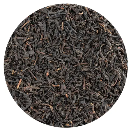 Чай красный И Синь Хун Ча в чайном магазине BestTea, фото 