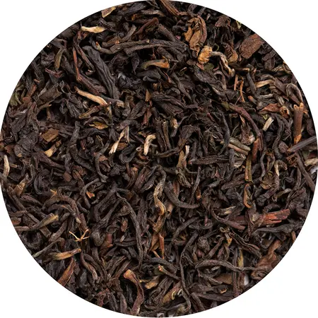 Чай черный Дарджилинг FTGFOP в чайном магазине BestTea, фото 