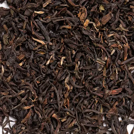 Чай черный Дарджилинг FTGFOP в чайном магазине BestTea, фото , изображение 2
