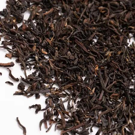 Чай черный Дарджилинг FTGFOP в чайном магазине BestTea, фото , изображение 4