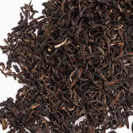 Чай черный Дарджилинг FTGFOP в чайном магазине BestTea, фото , изображение 6