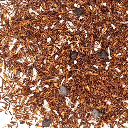 Чай Ройбуш Баунти в чайном магазине BestTea, фото , изображение 4