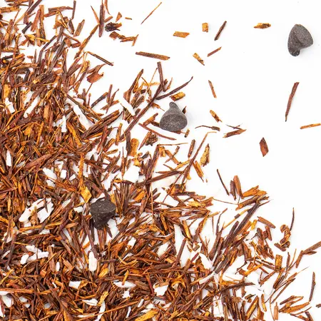 Чай Ройбуш Баунти в чайном магазине BestTea, фото , изображение 7