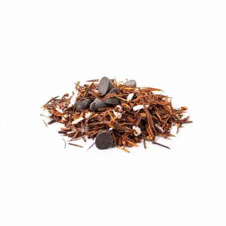 Чай Ройбуш Баунти в чайном магазине BestTea, фото , изображение 8