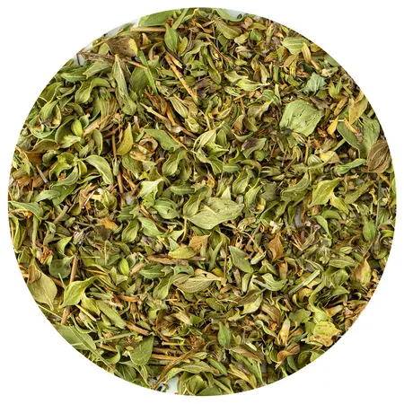 Чабрец (тимьян) крупный в чайном магазине BestTea, фото 