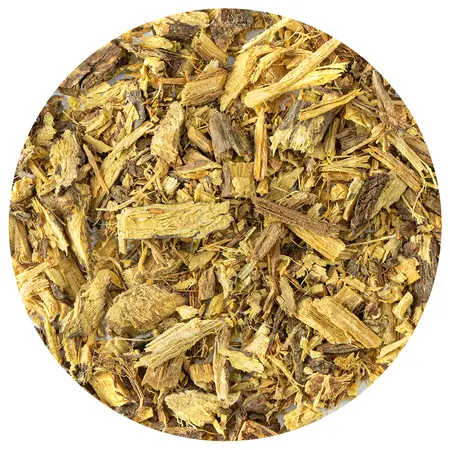 Корень солодки в чайном магазине BestTea, фото 