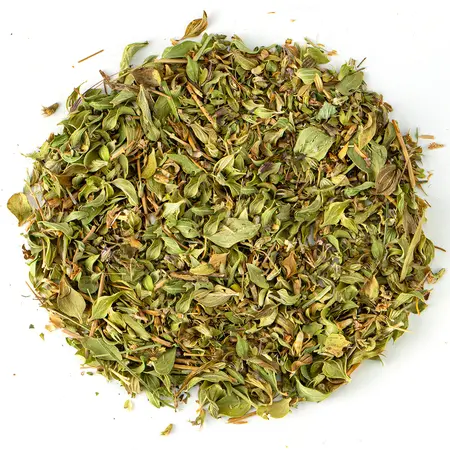 Чабрец (тимьян) крупный в чайном магазине BestTea, фото , изображение 2